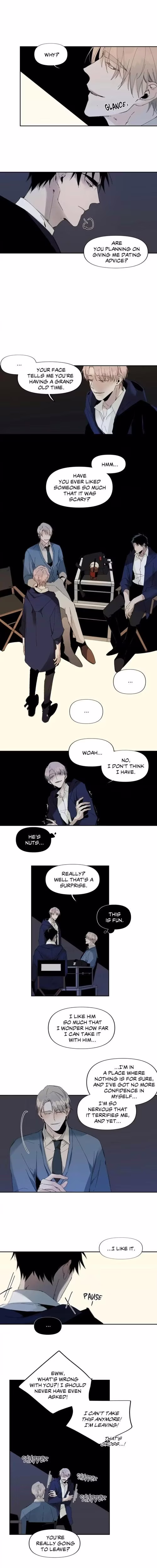 Aporia - Chapter 41 - Part 7