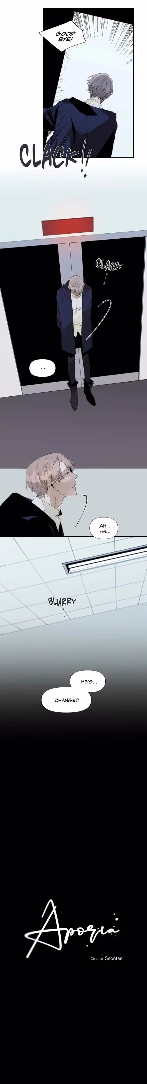 Aporia - Chapter 41 - Part 8