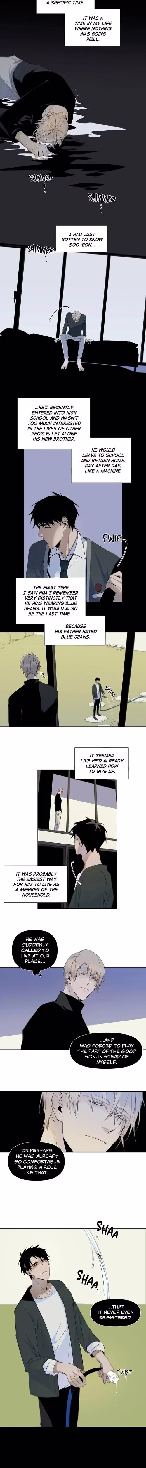 Aporia - Chapter 42 - Part 4