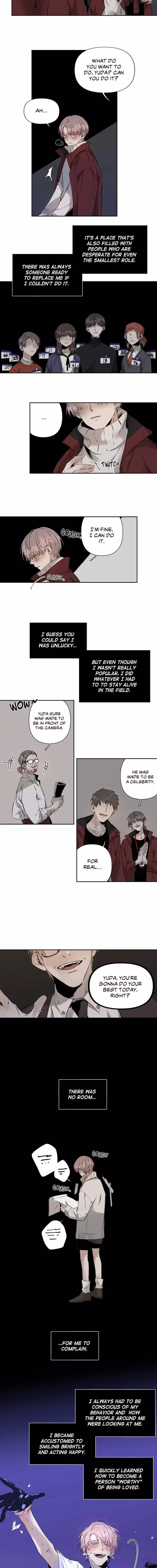 Aporia - Chapter 44 - Part 3