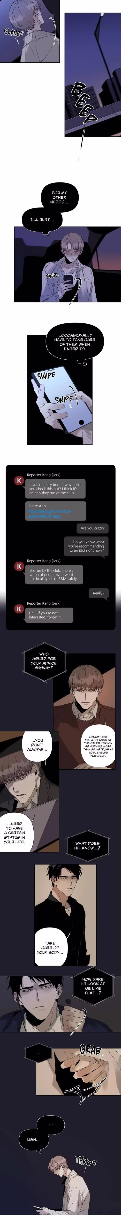 Aporia - Chapter 44 - Part 5