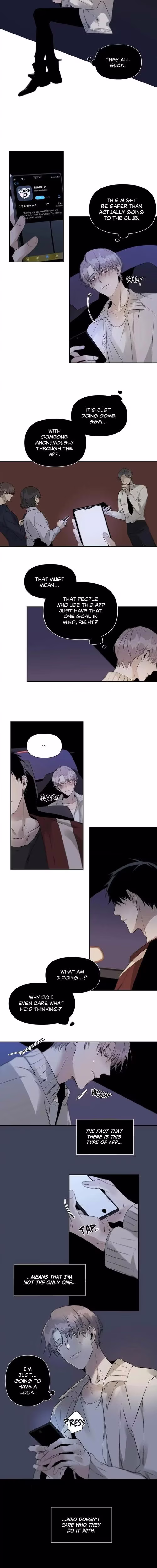 Aporia - Chapter 44 - Part 6