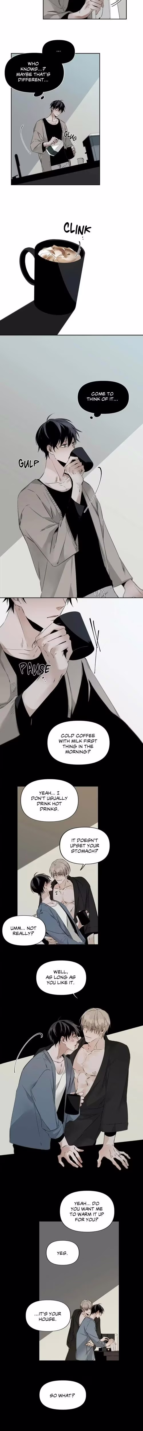 Aporia - Chapter 45 - Part 4