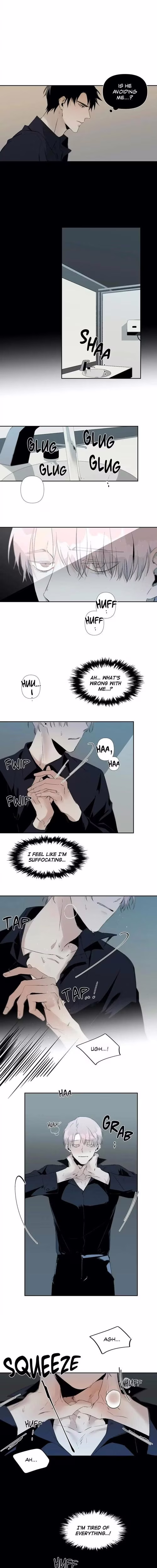 Aporia - Chapter 46 - Part 5