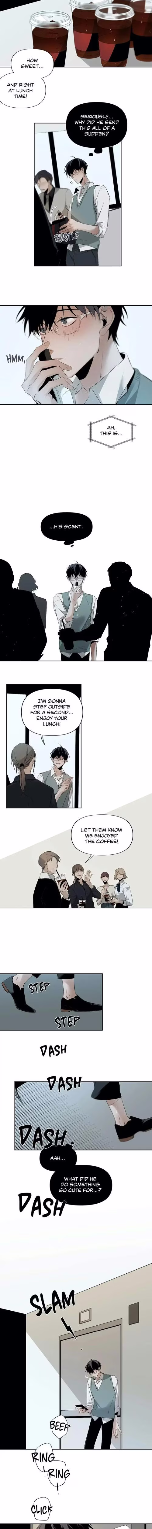 Aporia - Chapter 47 - Part 7