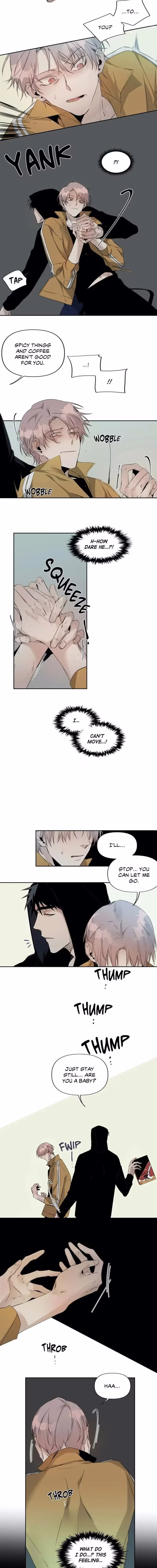 Aporia - Chapter 48 - Part 7