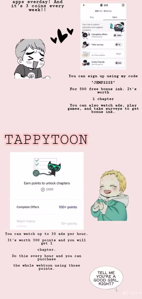 Aporia - Chapter 48 - Part 9