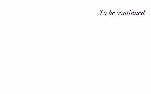 Aporia - Chapter 5 - Part 9