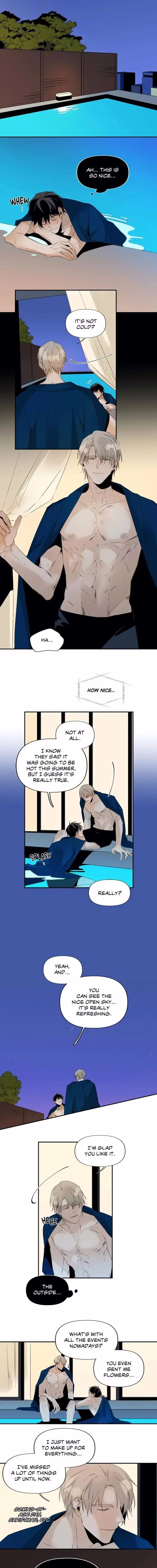 Aporia - Chapter 51 - Part 3