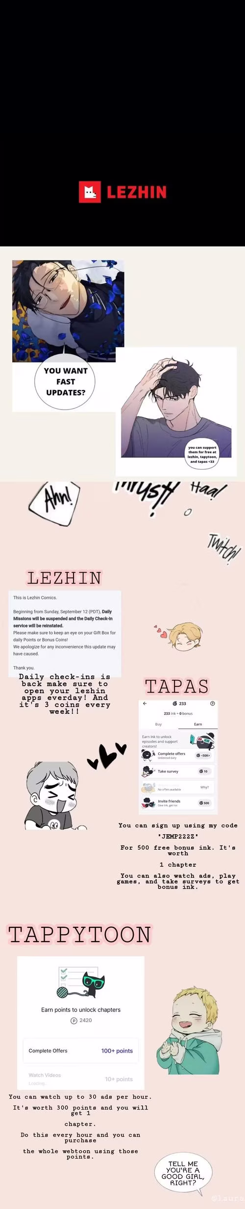 Aporia - Chapter 51 - Part 9