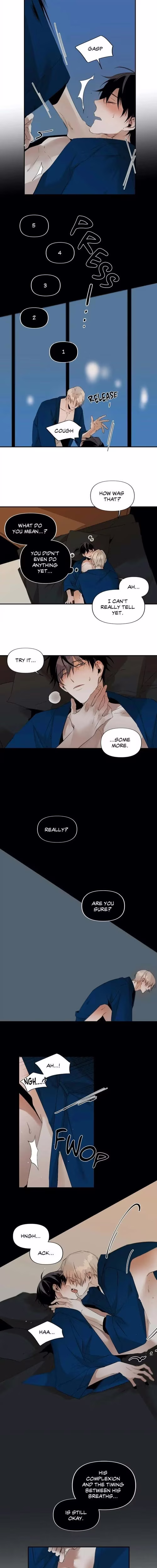 Aporia - Chapter 52 - Part 4