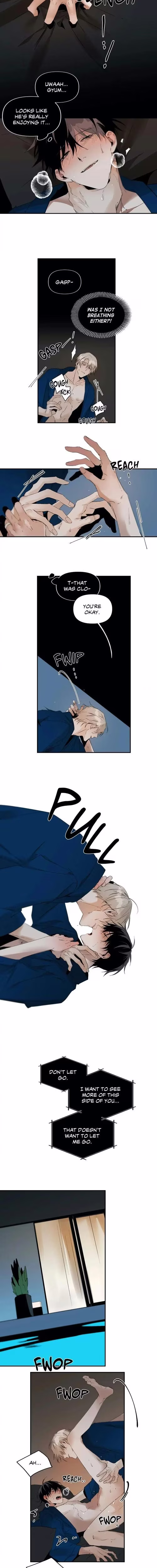 Aporia - Chapter 52 - Part 6