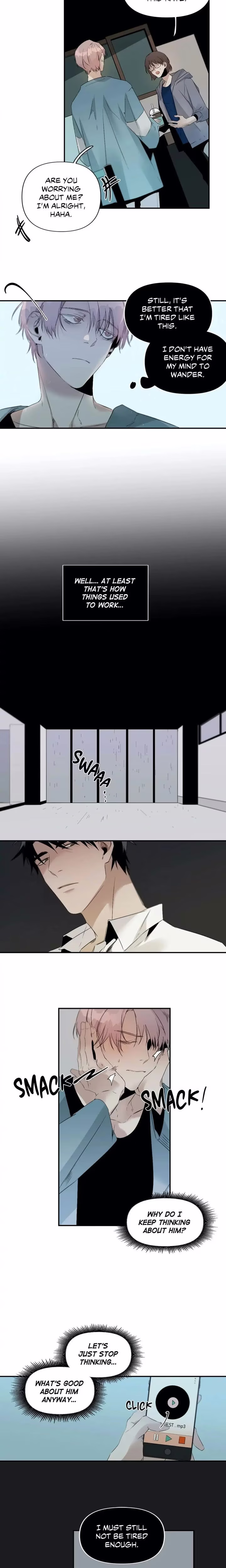 Aporia - Chapter 53 - Part 4