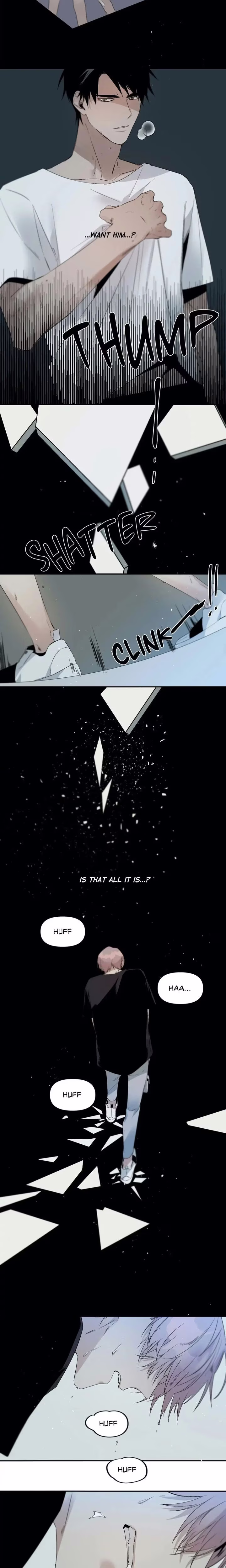 Aporia - Chapter 53 - Part 7