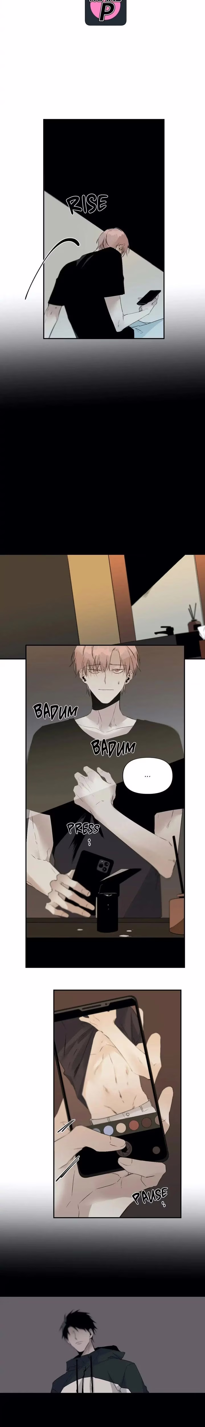 Aporia - Chapter 53 - Part 9