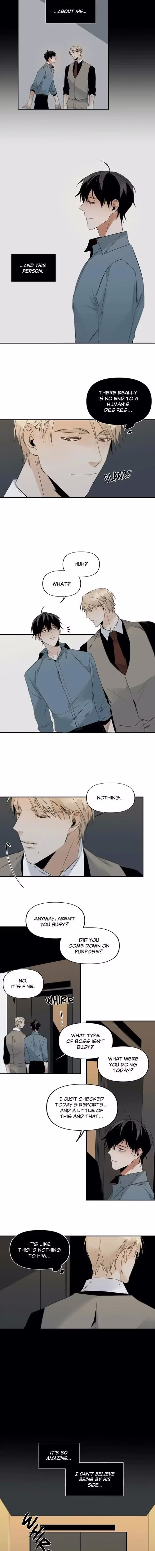 Aporia - Chapter 54 - Part 4