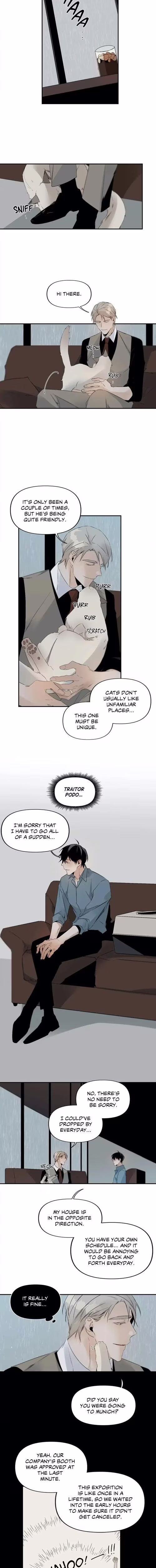 Aporia - Chapter 54 - Part 6