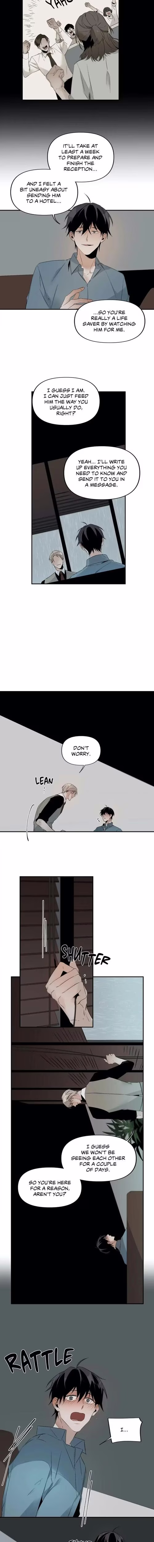 Aporia - Chapter 54 - Part 7