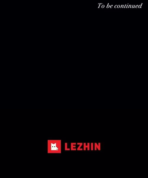 Aporia - Chapter 54 - Part 9