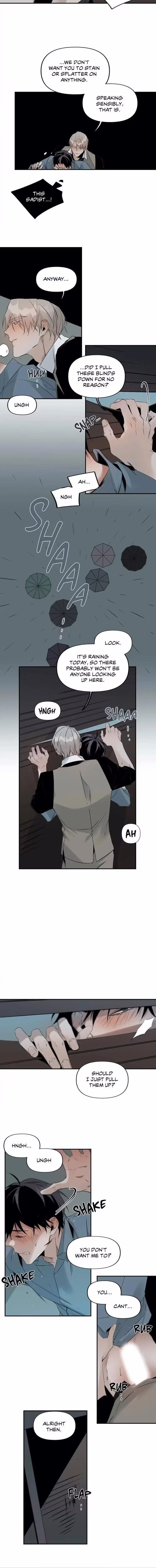 Aporia - Chapter 55 - Part 3