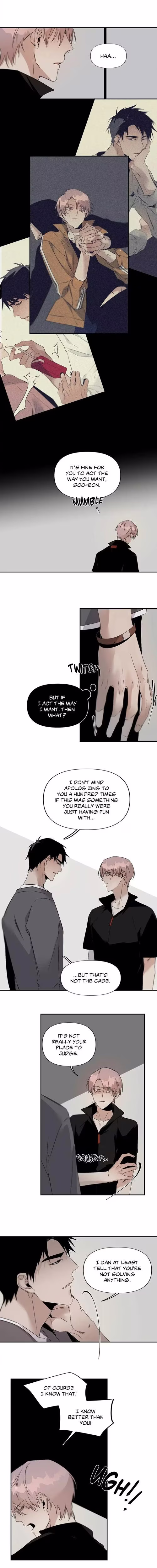 Aporia - Chapter 56 - Part 6