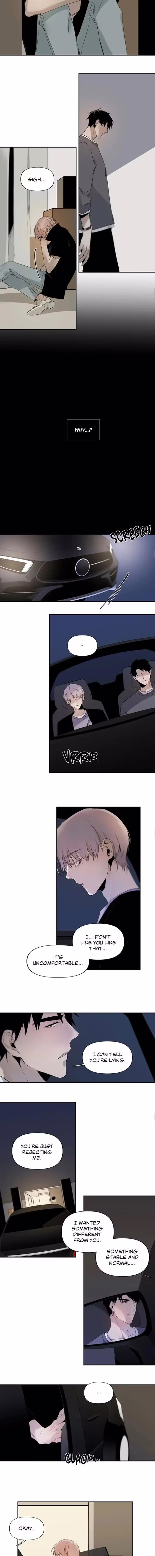 Aporia - Chapter 57 - Part 7