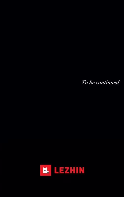 Aporia - Chapter 58 - Part 9