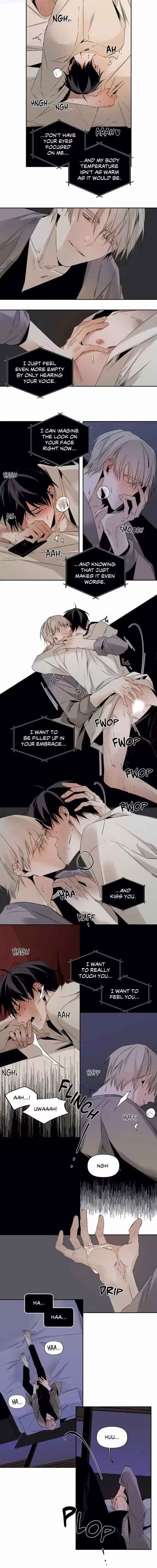 Aporia - Chapter 59 - Part 7