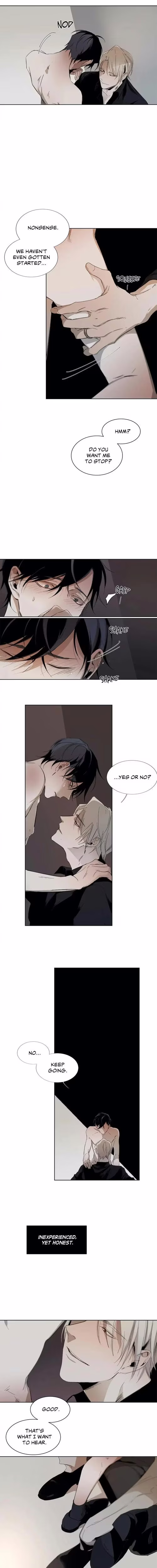 Aporia - Chapter 6 - Part 8