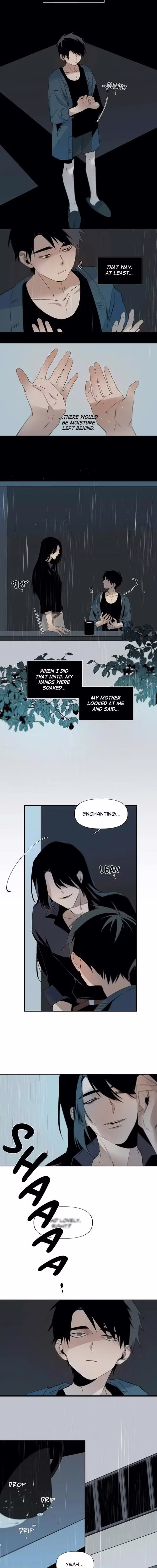 Aporia - Chapter 62 - Part 3