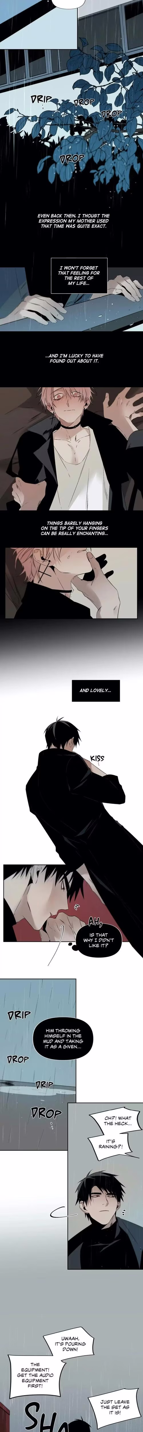 Aporia - Chapter 62 - Part 4