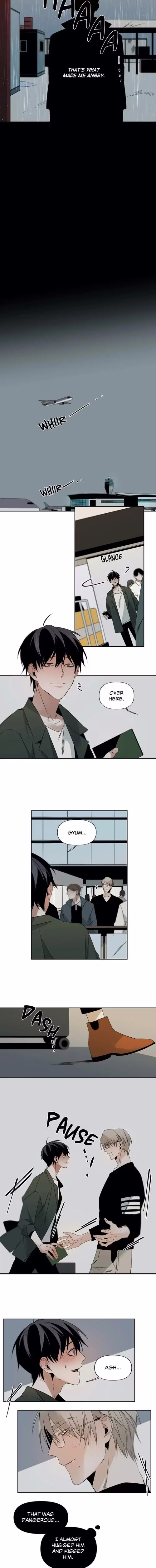 Aporia - Chapter 62 - Part 5