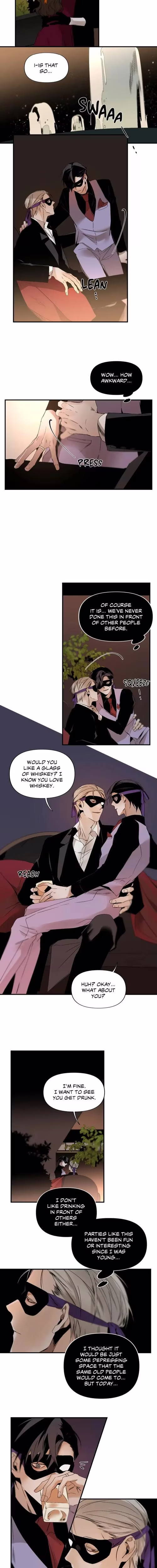 Aporia - Chapter 65 - Part 7