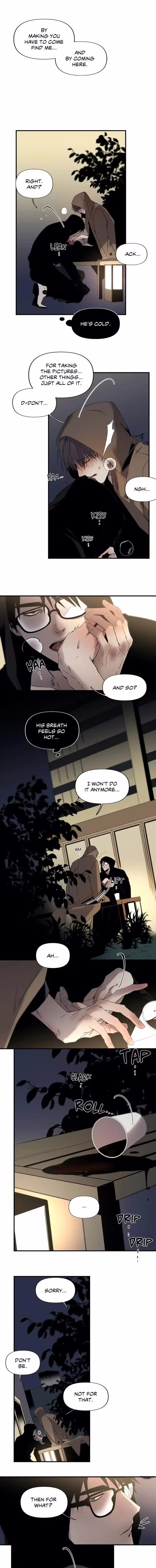 Aporia - Chapter 67 - Part 6