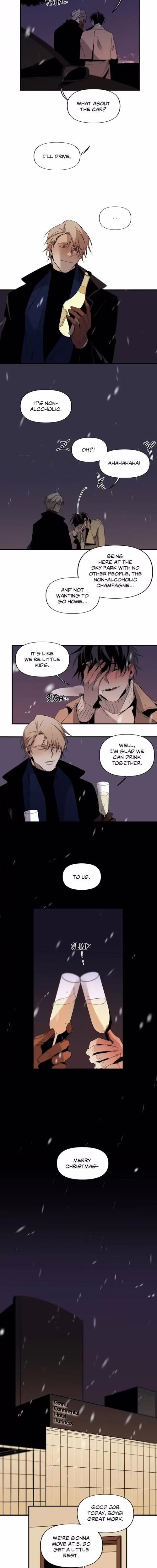 Aporia - Chapter 72 - Part 5