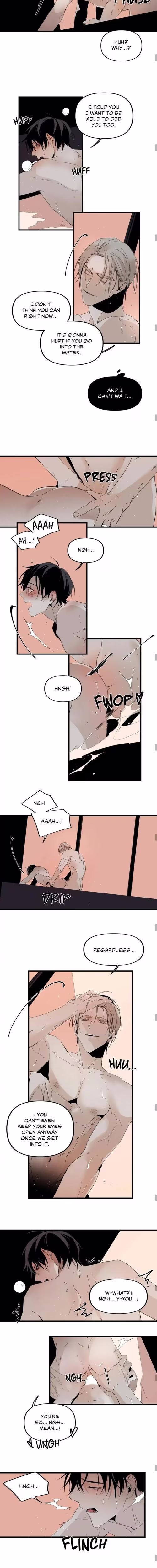 Aporia - Chapter 79 - Part 6