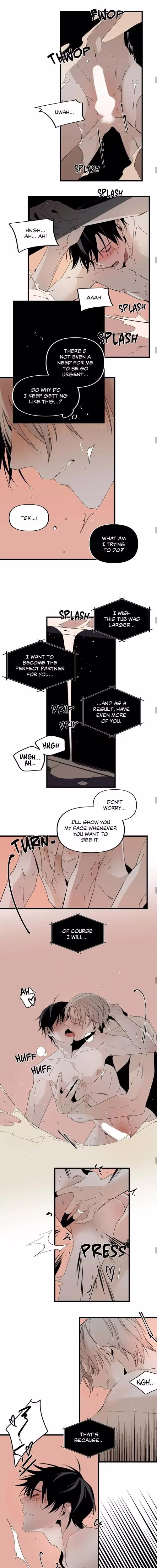 Aporia - Chapter 79 - Part 7