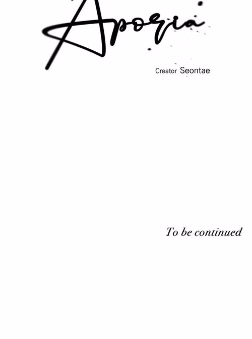 Aporia - Chapter 8 - Part 9