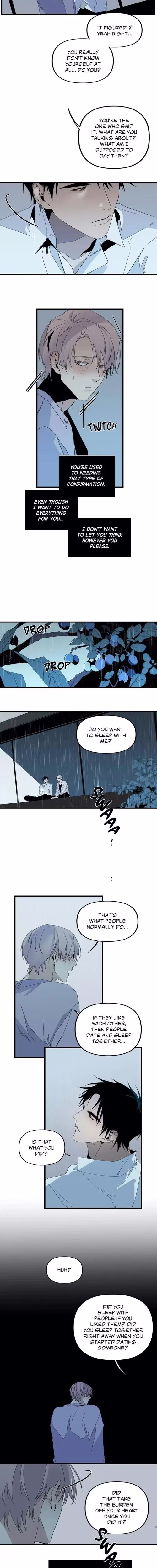 Aporia - Chapter 80 - Part 4