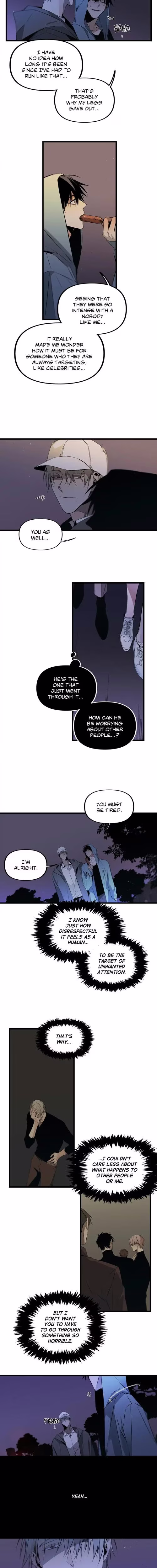 Aporia - Chapter 93 - Part 7