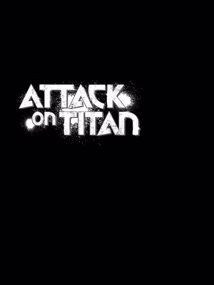 Attack on Titan - Chapter 22 - Part 8
