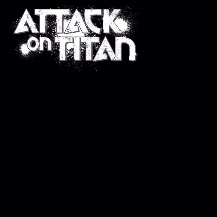 Attack on Titan - Chapter 53 - Part 13