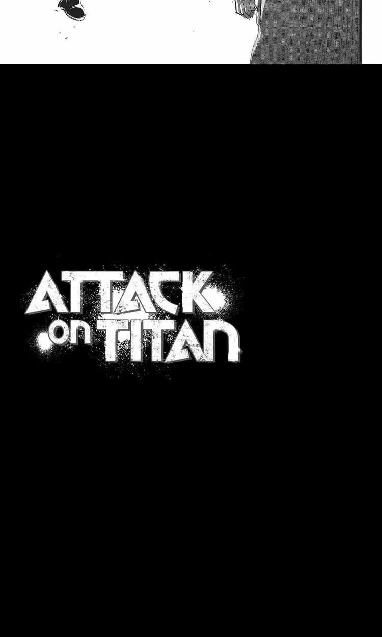 Attack on Titan - Chapter 73 - Part 12