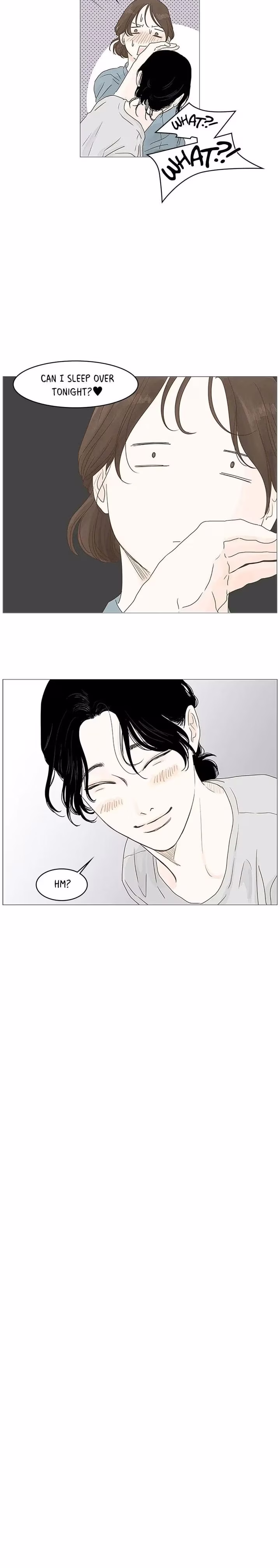 Back to Work - Chapter 10 - Part 12