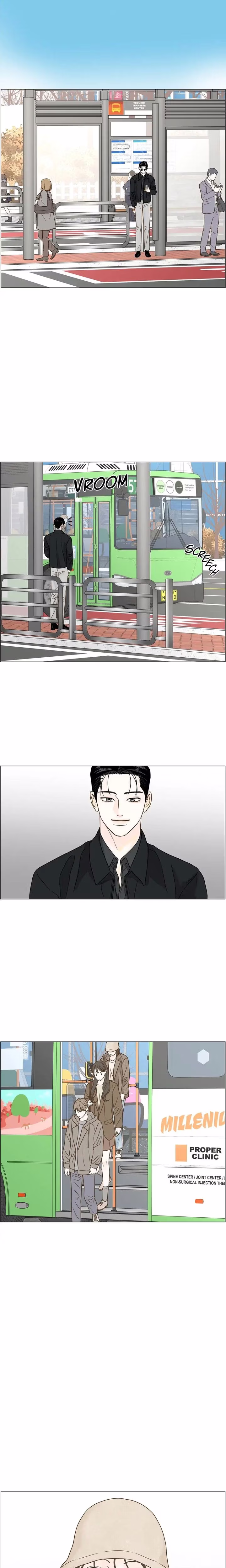 Back to Work - Chapter 105 - Part 13