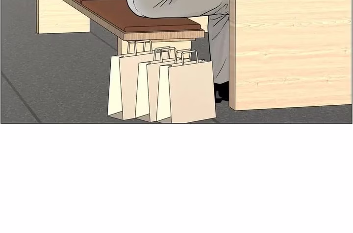 Back to Work - Chapter 106 - Part 18