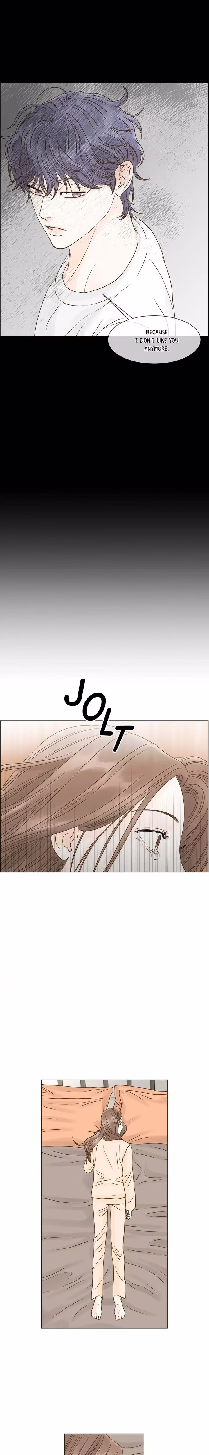 Back to Work - Chapter 108 - Part 6