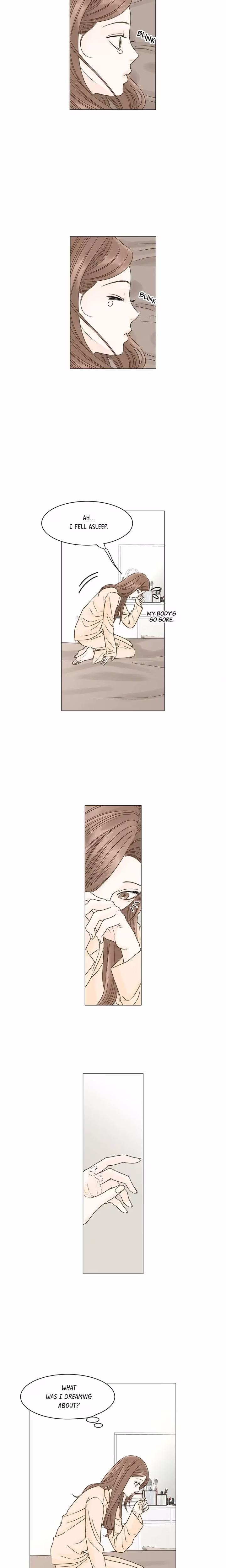 Back to Work - Chapter 108 - Part 7