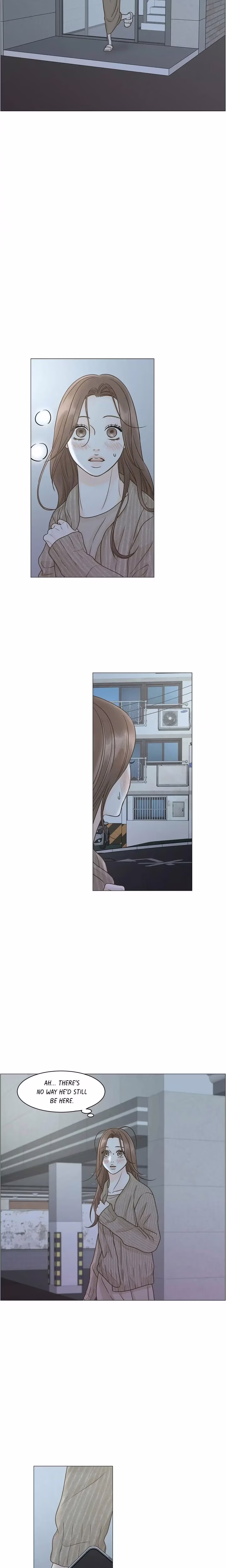 Back to Work - Chapter 108 - Part 10