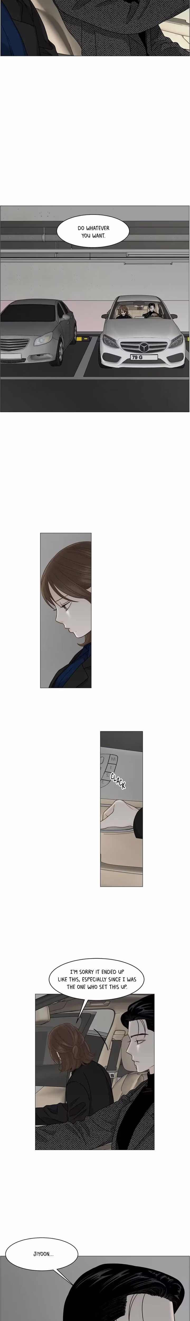 Back to Work - Chapter 110 - Part 6